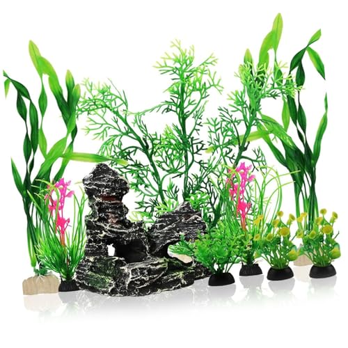 Vdaxvme Aquarien, Steingarten, Kunstrasen, Simulation, Landschaft, Aquarium, Landschaftsbau, künstliche Aquarien Vdaxvme Aquarien, Steingarten, Kunstrasen, Simulation, Landschaft, Aquarium, Landschaftsbau, künstliche Aquarien von Vdaxvme