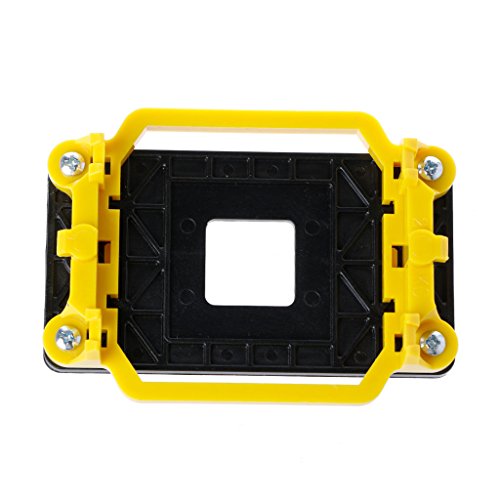 Vdaxvme CPU Kühler Halterung Lüfter Basis Für AM3 FM1 FM2 940 Mainboard Fan Sockel Basis Befestigung Vdaxvme CPU Kühler Halterung Lüfter Basis Für AM3 FM1 FM2 940 Mainboard Fan Sockel Basis Befestigung von Vdaxvme