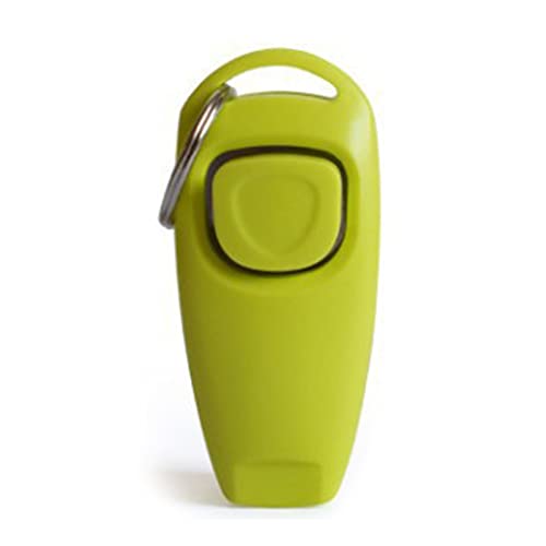 Vdaxvme Clicker-Trainings- und Positiv-Trainings-Werkzeug-Set für Pferde, Esel, Schweine, Schafe, Ziegen, Vogel, Haustier und Hunde Vdaxvme Clicker-Trainings- und Positiv-Trainings-Werkzeug-Set für Pferde, Esel, Schweine, Schafe, Ziegen, Vogel, Haustier und Hunde von Vdaxvme