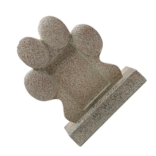 Vdaxvme Gedenkstatue für Hunde, Grabstein, Kunstharz, Skulptur für Garten und Innenbereich, zur Tröstung von Trauern, Haustierbesitzern, Gedenksteinstatue Vdaxvme Gedenkstatue für Hunde, Grabstein, Kunstharz, Skulptur für Garten und Innenbereich, zur Tröstung von Trauern, Haustierbesitzern, Gedenksteinstatue von Vdaxvme