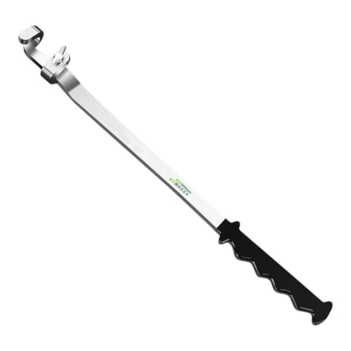 Vdaxvme Hochfestigkeit Stahlschlüssel Erweiterung Tool Extender Für Enge Arbeitspflichtigersparende Mechanische Reparaturwerkzeug Ergonomische Offset Erweiterung von Vdaxvme