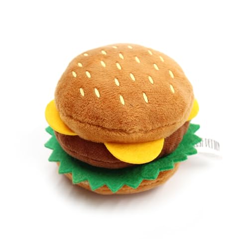 Vdaxvme Hunde Haustier Simulation Futter Spielzeug Kauen Resist Stofftier Lustiges Interaktives Hunde Kauspielzeug für Outdoor Hunde Zahn Backenzahn Werkzeug Vdaxvme Hunde Haustier Simulation Futter Spielzeug Kauen Resist Stofftier Lustiges Interaktives Hunde Kauspielzeug für Outdoor Hunde Zahn Backenzahn Werkzeug von Vdaxvme