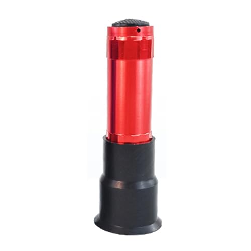 Vdaxvme Inkubator Eggtester Test Taschenlampe Kalt Inkubation 9 LED Kerzenlampe Vdaxvme Inkubator Eggtester Test Taschenlampe Kalt Inkubation 9 LED Kerzenlampe von Vdaxvme