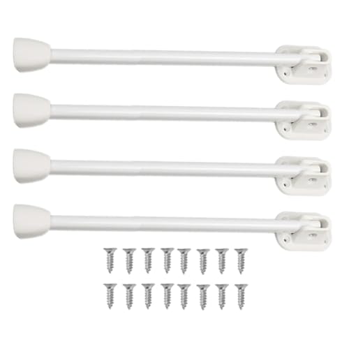 Vdaxvme Klappbare Tischbeine in Hufeisen-Designs, einfache Installation, Set für Tische, Stühle, Stabilität und Rutschfestigkeit Vdaxvme Klappbare Tischbeine in Hufeisen-Designs, einfache Installation, Set für Tische, Stühle, Stabilität und Rutschfestigkeit von Vdaxvme