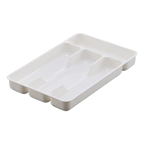 Vdaxvme Küchenwerkzeuge Schubladen Tablett Löffel Gabeln Besteck Trennung Finishing Rack Speicherbox Tragbarer Besteck Container Besteck Aufbewahrung Vdaxvme Küchenwerkzeuge Schubladen Tablett Löffel Gabeln Besteck Trennung Finishing Rack Speicherbox Tragbarer Besteck Container Besteck Aufbewahrung von Vdaxvme