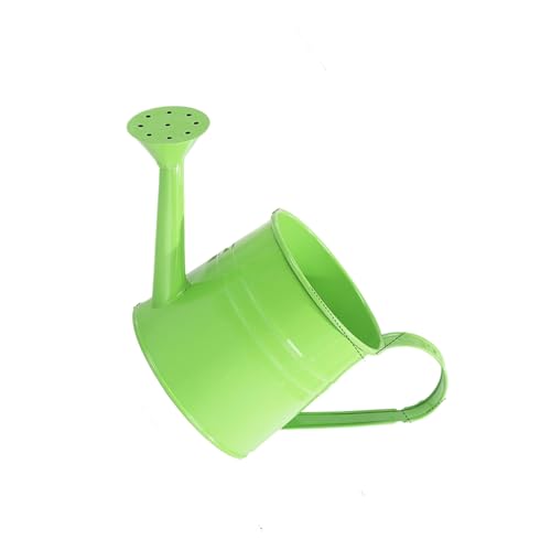 Vdaxvme Metallwässerung Mit Bequemem Kleines Gartengasering Kann Ausstrahlung Für Die Hochzeitsgarten Innenbereich Freien Ausgleichen von Vdaxvme