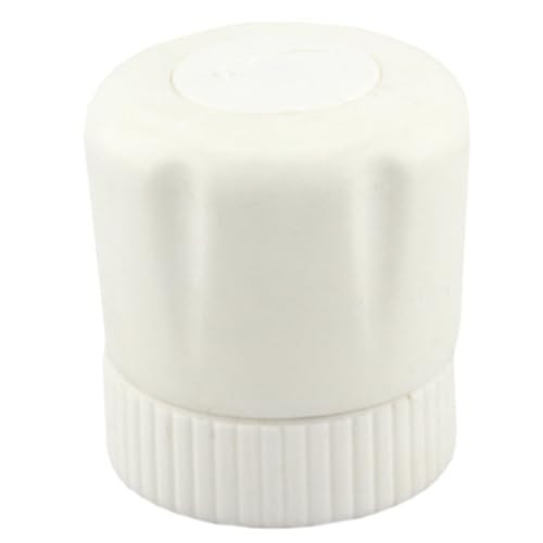 Roth Handregulierkappe Handregler Handversteller M30 x 1,5, 1150010167 von VeTe Markt