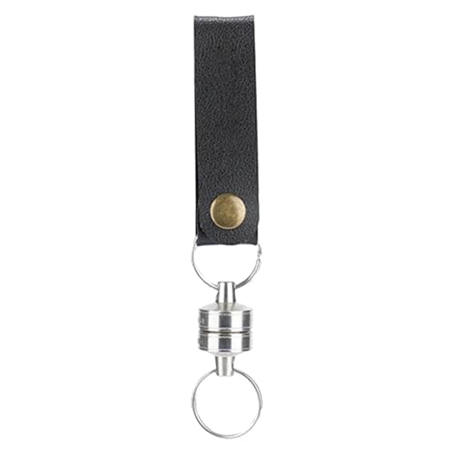 Magnethaken Schwerlasthaken Starke Magnethaken Outdoor Magnethaken Metallhalter Haken Zelt Magnethaken Camping Stuhl Haken Starke Magnethalterungen Heavy Duty Halter von Veasbuu