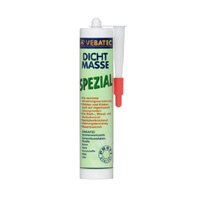 Vebatec Dichtmasse Spezial 310ml von Vebatec