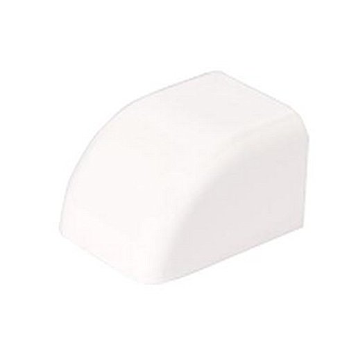 Conduit Klima ENDKAPPE 65X50mm vecamco Made in Italy, Klimaanlage Klimaanlage zu installieren Conduit Klima ENDKAPPE 65X50mm vecamco Made in Italy, Klimaanlage Klimaanlage zu installieren von Vecamco