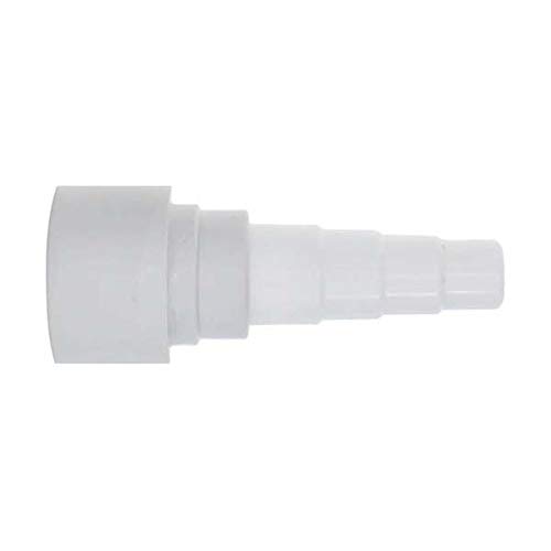 Kondensatablass-System-Adapter 32 mm Klima Kessel von Vecamco