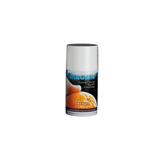 AIROMA Patron Citrus Tingle von Vectair