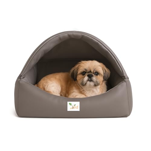 Dog Bed (62 x 50 x 18 cm (L x W x H)) von Ved
