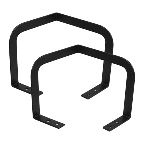 Veemoon 1 Paar Anti Rutsch Matratzenhalter Mit Festem Anschlagrahmen Stabilisator Keine Bettstopper Zur Verhinderung des Verrutschens Der Matratze Gleitstopper Verhindert Das Veemoon 1 Paar Anti Rutsch Matratzenhalter Mit Festem Anschlagrahmen Stabilisator Keine Bettstopper Zur Verhinderung des Verrutschens Der Matratze Gleitstopper Verhindert Das von Veemoon