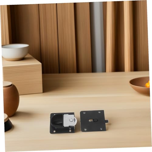 Veemoon 10 Paare Schiebetürrollen für Möbel aus Robustem Nylon Stabile Kunststoff-laufschuhe für Kleiderschrank und Schrank Einfache Montage Langlebige Ersatzlaufräder für Möbel und Veemoon 10 Paare Schiebetürrollen für Möbel aus Robustem Nylon Stabile Kunststoff-laufschuhe für Kleiderschrank und Schrank Einfache Montage Langlebige Ersatzlaufräder für Möbel und von Veemoon