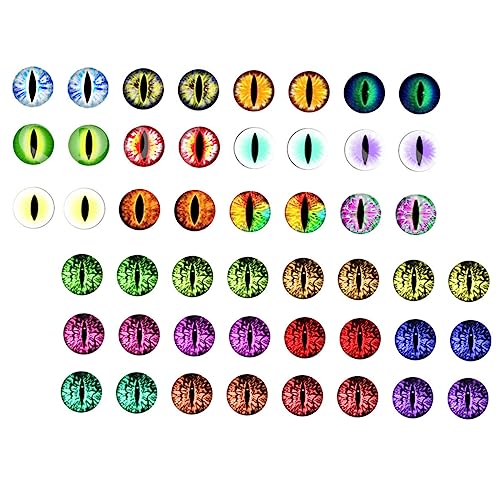 Veemoon 100stücke Glasflicken Für Puppen Augen DIY-Materialien Für Puppenspielzeug Zubehör Zum Selbermachen Glas-augapfel-dekore Materialien Für DIY-Puppen Glasaugen Für Puppen Glas- Veemoon 100stücke Glasflicken Für Puppen Augen DIY-Materialien Für Puppenspielzeug Zubehör Zum Selbermachen Glas-augapfel-dekore Materialien Für DIY-Puppen Glasaugen Für Puppen Glas- von Veemoon