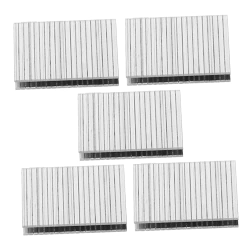 Veemoon 100 Stück Fensterläden Reparaturnägel aus Stahl Stabile Kippstangen Befestigung Einfache Montage ohne Robustes Reparaturset für Jalousien und Fensterläden Vielseitiges Veemoon 100 Stück Fensterläden Reparaturnägel aus Stahl Stabile Kippstangen Befestigung Einfache Montage ohne Robustes Reparaturset für Jalousien und Fensterläden Vielseitiges von Veemoon