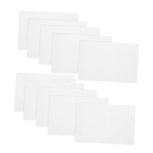 Veemoon 15 Stück Teiliges Selbstklebende Filzgleiter Weiße Bodenschoner Möbelgleiter Kratzschutz Filzpolster für Stühle und Fußbodenschutz Vielseitig Einsetzbar Langlebig Veemoon 15 Stück Teiliges Selbstklebende Filzgleiter Weiße Bodenschoner Möbelgleiter Kratzschutz Filzpolster für Stühle und Fußbodenschutz Vielseitig Einsetzbar Langlebig von Veemoon