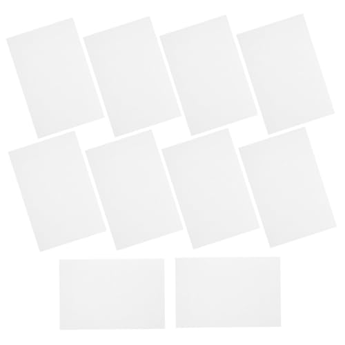 Veemoon 15 Stück Teiliges Selbstklebende Filzgleiter für Möbel mit Stark Haftendem Filzschutz Geräuschdämpfend Kratzfest Vielseitig Einsetzbar für Stühle Tische Schonend zu Hartböden und von Veemoon