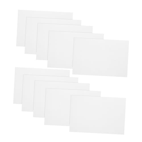 Veemoon 15stücke Selbstklebende Filzgleiter Für Möbel Weiche Filzmatten Selbstklebende Bodenschoner Stuhlbein-bodenschoner Schützen Hartböden Vor Kratzern Veemoon 15stücke Selbstklebende Filzgleiter Für Möbel Weiche Filzmatten Selbstklebende Bodenschoner Stuhlbein-bodenschoner Schützen Hartböden Vor Kratzern von Veemoon