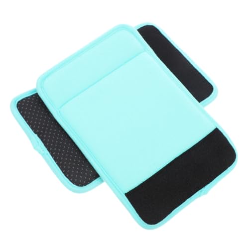 Veemoon Walker Hand Grip Nicht-komfortable Pads Für Armlehne Veemoon Walker Hand Grip Nicht-komfortable Pads Für Armlehne von Veemoon