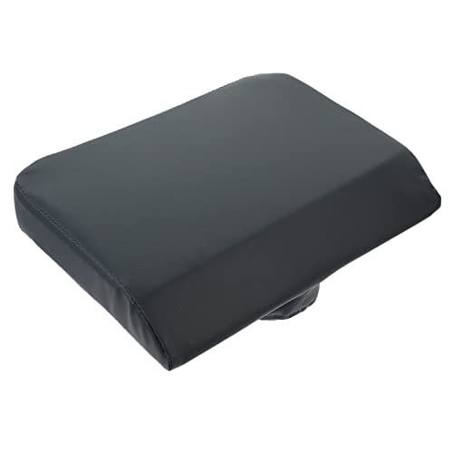 Veemoon Massage Kopfstütze für Bett Ergonomisches Gesichtskissen Atmungsaktives Ruhekissen Komfortable Kopfstütze für Massagetische für und Spa Anwendungen Veemoon Massage Kopfstütze für Bett Ergonomisches Gesichtskissen Atmungsaktives Ruhekissen Komfortable Kopfstütze für Massagetische für und Spa Anwendungen von Veemoon