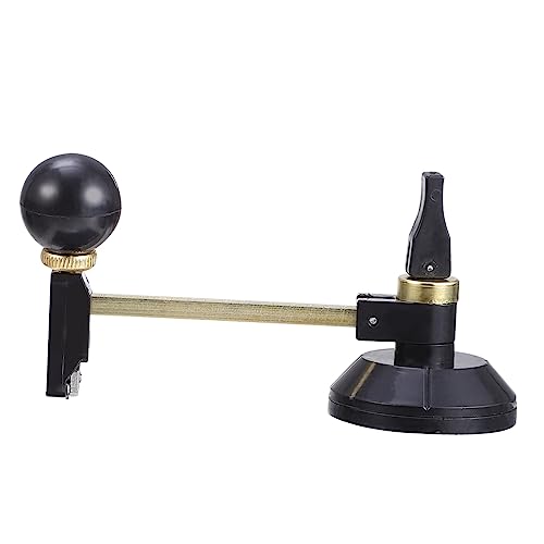 Veemoon Glas 200mm Dunstabzugshauben Lochsäge Präziser Saugnapfschneider Für Handwerkliche Anwendungen rutschfest Abweichungssicher Einfach Zu Bedienen Glasschneider Veemoon Glas 200mm Dunstabzugshauben Lochsäge Präziser Saugnapfschneider Für Handwerkliche Anwendungen rutschfest Abweichungssicher Einfach Zu Bedienen Glasschneider von Veemoon