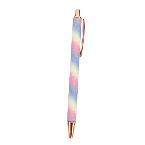 Veemoon 1stk Folienauspuffstift Luftablassstift Stift Unkrautstift Mit Luftablass Auto T-Werkzeug Stift Zum Entfernen Von Luftblasen Unkrautstift Aus Vinyl Entschäumend Stift-Nadel Abs von Veemoon