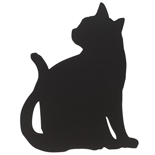 Veemoon 1stk Katze-silhouette-licht Flur Wandlicht Wandleuchte Gartenleuchte Kindergarten Nachtlicht Kinder Nachtleuchten Babyzimmer Wandlicht Led Wandlampe Modellierlicht Acryl 3d Nachts Veemoon 1stk Katze-silhouette-licht Flur Wandlicht Wandleuchte Gartenleuchte Kindergarten Nachtlicht Kinder Nachtleuchten Babyzimmer Wandlicht Led Wandlampe Modellierlicht Acryl 3d Nachts von Veemoon