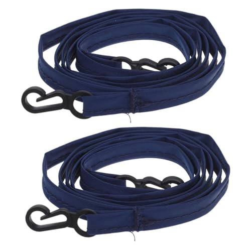 Veemoon Handschuhe Für Jungen Und Mädchen Fäustlinge Umhängeband 2 Fäustlingshalter Leine Rutschfeste Halterung Handschuhbefestigungen Für Jungen Und Mädchen Erwachsene Veemoon Handschuhe Für Jungen Und Mädchen Fäustlinge Umhängeband 2 Fäustlingshalter Leine Rutschfeste Halterung Handschuhbefestigungen Für Jungen Und Mädchen Erwachsene von Veemoon