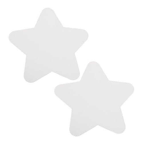 Veemoon 2 Stück Ölgemälde Tafel Kühlschrankmagnet Ölgemälde Zeichenplatte Ölfarben Tafeltafeln Zeichenbrett Zum Malen Ölgemälde Zeichenbrett Magnetische Kunsttafel Weiße Veemoon 2 Stück Ölgemälde Tafel Kühlschrankmagnet Ölgemälde Zeichenplatte Ölfarben Tafeltafeln Zeichenbrett Zum Malen Ölgemälde Zeichenbrett Magnetische Kunsttafel Weiße von Veemoon