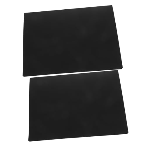 Veemoon 2 Stück Ordner einfügen Organizer für Musikdokumente Papier-Organizer-Ordner a4-Dateiordner Dokument Organizer Ordner Partiturordner Datei Papierordner Chorordner pp Schwarz Veemoon 2 Stück Ordner einfügen Organizer für Musikdokumente Papier-Organizer-Ordner a4-Dateiordner Dokument Organizer Ordner Partiturordner Datei Papierordner Chorordner pp Schwarz von Veemoon