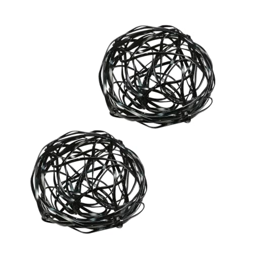 Veemoon 2 Stück Teiliges Flexibles Blumenarrangement Halterungsset Langlebiges DIY Stecknetz Verformbar für Vasen Blumenkörbe Robuste Blütenfixierung Geeignet für Tischdekorationen und Veemoon 2 Stück Teiliges Flexibles Blumenarrangement Halterungsset Langlebiges DIY Stecknetz Verformbar für Vasen Blumenkörbe Robuste Blütenfixierung Geeignet für Tischdekorationen und von Veemoon