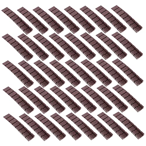 Veemoon Möbel Balance Beine 20 Stücke Nivellierung Unterlegscheiben Sofa Bein Erhöhung Pad Einrichtung Abs Material Heimgebrauch Veemoon Möbel Balance Beine 20 Stücke Nivellierung Unterlegscheiben Sofa Bein Erhöhung Pad Einrichtung Abs Material Heimgebrauch von Veemoon