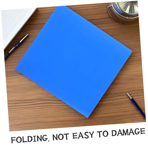 Veemoon 224 Blatt Metallic Cardstock Papier Bunte Folien Origami Papier Spiegel-Glanz Dekoratives Bastelpapier für Karten Scrapbooking DIY Projekte Veemoon 224 Blatt Metallic Cardstock Papier Bunte Folien Origami Papier Spiegel-Glanz Dekoratives Bastelpapier für Karten Scrapbooking DIY Projekte von Veemoon