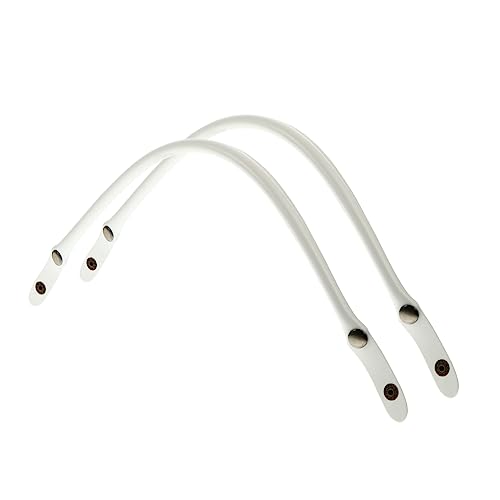 Veemoon 2stücke Ersatz-handtaschengurt in Leuchtenden Farben Ersatz-Schultergurt Für Damen Ersatz-taschengriff Künstliches Leder DIY Tasche Griffe Accessoire Für Damentaschen Veemoon 2stücke Ersatz-handtaschengurt in Leuchtenden Farben Ersatz-Schultergurt Für Damen Ersatz-taschengriff Künstliches Leder DIY Tasche Griffe Accessoire Für Damentaschen von Veemoon