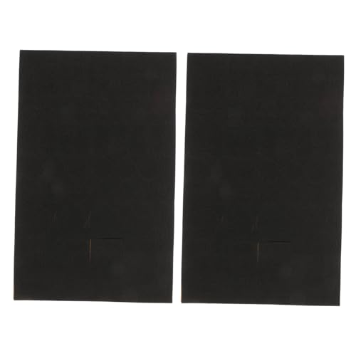 Veemoon -licht-dimmaufkleber - Lichtblockierende Fensterfolie - Verdunkelungsrollos Zum Aufkleben - Für Betriebsanzeigen Und Geräte Veemoon -licht-dimmaufkleber - Lichtblockierende Fensterfolie - Verdunkelungsrollos Zum Aufkleben - Für Betriebsanzeigen Und Geräte von Veemoon