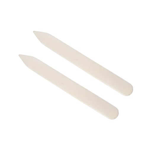 Veemoon 2stücke Ordner Papier Handwerk Werkzeug Für Schule Bürobedarf Mit Origami Papier Bastelwerkzeug Für Präzise Falten Und Ritzlinien von Veemoon