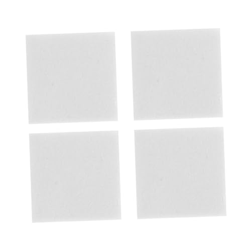 Veemoon 30blätter -fusing-Papier Mikrowellen-ofenpapier Futterpapier Töpferwerkzeug Keramik-fusing-Papier Veemoon 30blätter -fusing-Papier Mikrowellen-ofenpapier Futterpapier Töpferwerkzeug Keramik-fusing-Papier von Veemoon