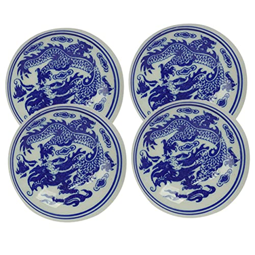 Veemoon 4stücke Chinesischen Stil Tinte Pads Kalligraphie Ausbildung Tinte Pads Helle Rote Farbe Zubehör Für Karten DIY Projekt Veemoon 4stücke Chinesischen Stil Tinte Pads Kalligraphie Ausbildung Tinte Pads Helle Rote Farbe Zubehör Für Karten DIY Projekt von Veemoon