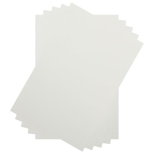 Veemoon 5 Stück Sublimations Aluminiumblanks für Foto und Zeichen Druck Metall Sublimationsrohlinge für und Außendekoration Hochwertige Langlebige Aluminiumlegierung für Klare Drucke Veemoon 5 Stück Sublimations Aluminiumblanks für Foto und Zeichen Druck Metall Sublimationsrohlinge für und Außendekoration Hochwertige Langlebige Aluminiumlegierung für Klare Drucke von Veemoon