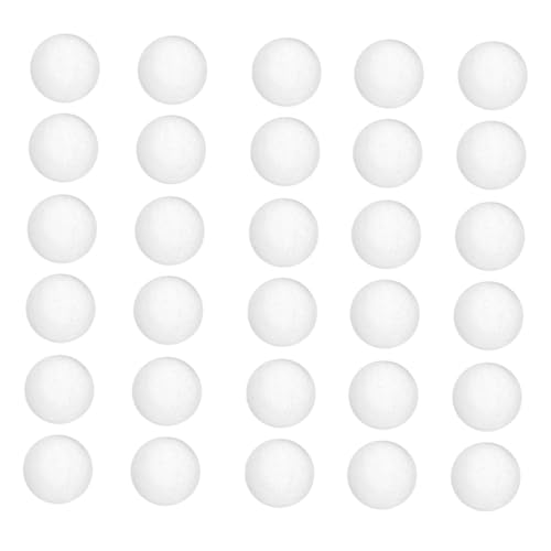 Veemoon 50 Stück Glas Cabochons Rund Transparent Halbrund für DIY Schmuck Kunsthandwerk Klare Kuppel Charms Blanks für Kreative Bastelprojekte und Dekorative Gestaltung Veemoon 50 Stück Glas Cabochons Rund Transparent Halbrund für DIY Schmuck Kunsthandwerk Klare Kuppel Charms Blanks für Kreative Bastelprojekte und Dekorative Gestaltung von Veemoon