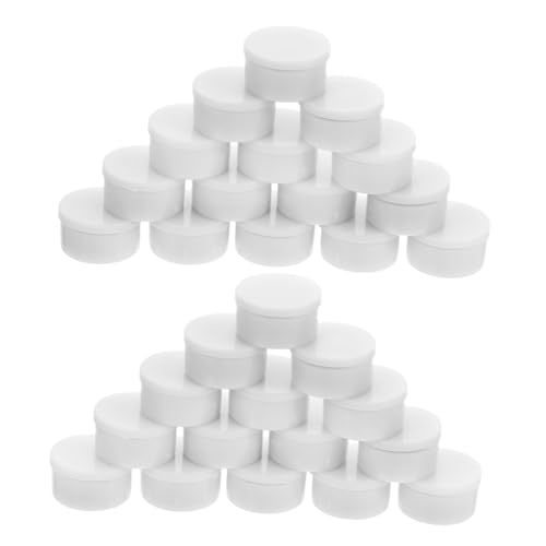 Veemoon 50stücke Mini-drehlager Für Windmühlen-bastelarbeiten Drehlager Für Tonarbeiten Und Dekorationen Drehlager Für Heimwerker Und DIY-projekte Kompaktes Lager Für Puppen Und Veemoon 50stücke Mini-drehlager Für Windmühlen-bastelarbeiten Drehlager Für Tonarbeiten Und Dekorationen Drehlager Für Heimwerker Und DIY-projekte Kompaktes Lager Für Puppen Und von Veemoon