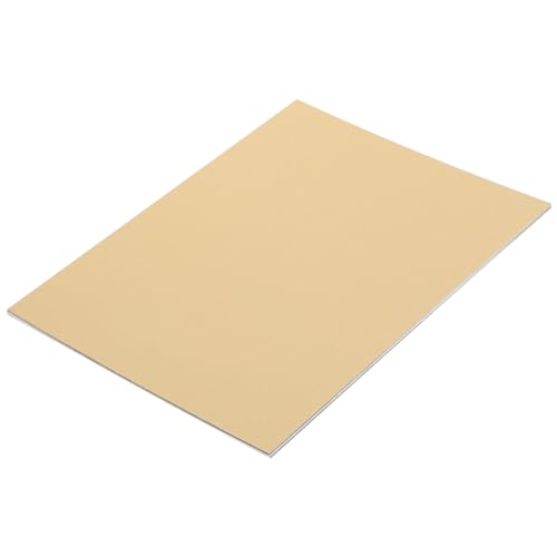 Veemoon 6stücke Sublimation Blanks Aluminiumplatten Perlmuttmetall Für Fotoschilder Hitzebeständige Übertragungsblätter Für Kreative Projekte Und Heimdekoration Veemoon 6stücke Sublimation Blanks Aluminiumplatten Perlmuttmetall Für Fotoschilder Hitzebeständige Übertragungsblätter Für Kreative Projekte Und Heimdekoration von Veemoon