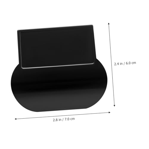 Veemoon 6 Stück Teiliges Toilettendeckelheber aus Leichtem Langlebigem PC material Tragbarer Wc Sitz Zubehör mit Einfachem Montageprinzip Hygienischer Toiletten Deckelheber für Sicheren Veemoon 6 Stück Teiliges Toilettendeckelheber aus Leichtem Langlebigem PC material Tragbarer Wc Sitz Zubehör mit Einfachem Montageprinzip Hygienischer Toiletten Deckelheber für Sicheren von Veemoon