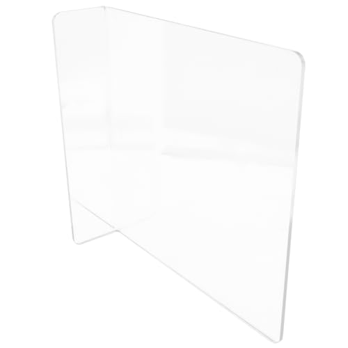 Veemoon Acryl Ergonomischer Zeichenständer für Malerei Fotos und Kunstwerke Vielseitig Einsetzbar für Zuhause Schule und Büro Veemoon Acryl Ergonomischer Zeichenständer für Malerei Fotos und Kunstwerke Vielseitig Einsetzbar für Zuhause Schule und Büro von Veemoon