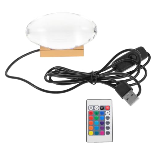Veemoon Beamer Schreibtischlampe Kinderzimmerdekoration Innenausstattung Dekoratives Nachtlicht Lichtprojektor Kinderzimmer Strohhüte Für Männer Aquarium Glas Weiß Kristall Nachttischlampe Veemoon Beamer Schreibtischlampe Kinderzimmerdekoration Innenausstattung Dekoratives Nachtlicht Lichtprojektor Kinderzimmer Strohhüte Für Männer Aquarium Glas Weiß Kristall Nachttischlampe von Veemoon