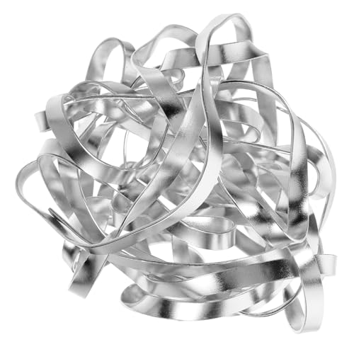 Veemoon Blumenhalter Aus Blumenfrosch Für Arrangements Zum Befestigen Von Blumen Verformbarer Blumenfixierer Werkzeug Für Blumenarrangements in Vasen Geeignet Für Hochzeiten Und Gartenarbe Veemoon Blumenhalter Aus Blumenfrosch Für Arrangements Zum Befestigen Von Blumen Verformbarer Blumenfixierer Werkzeug Für Blumenarrangements in Vasen Geeignet Für Hochzeiten Und Gartenarbe von Veemoon