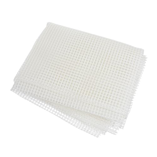 Veemoon DIY Teppich Mesh Für Gobelin Herstellung Handwerk Und Stickerei Für Teppich Knüpfen Und Projekte Veemoon DIY Teppich Mesh Für Gobelin Herstellung Handwerk Und Stickerei Für Teppich Knüpfen Und Projekte von Veemoon