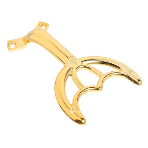 Veemoon Deckenventilator Armhalterung Metallischer Fan Blade Support Rod für Einfache Montage und Reparatur Kompatibel mit Verschiedenen Deckenventilatoren Perfekter Sitz für Optimierte Veemoon Deckenventilator Armhalterung Metallischer Fan Blade Support Rod für Einfache Montage und Reparatur Kompatibel mit Verschiedenen Deckenventilatoren Perfekter Sitz für Optimierte von Veemoon